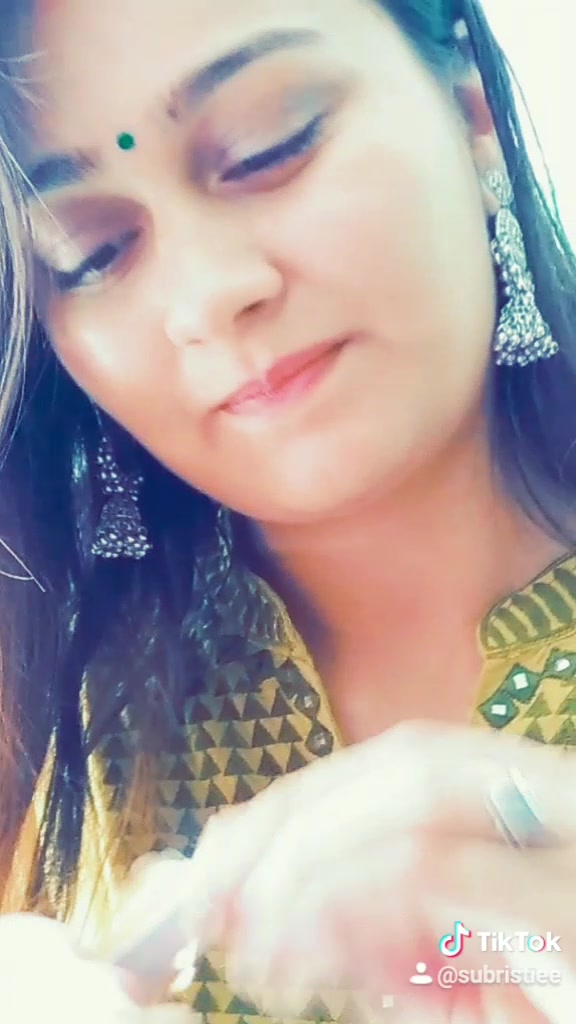 @subristiee