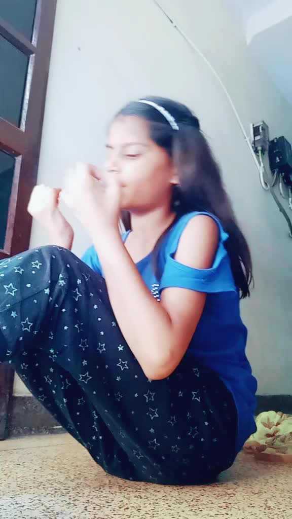 @Surender Kumar