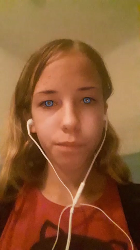 @Kittike❤😂