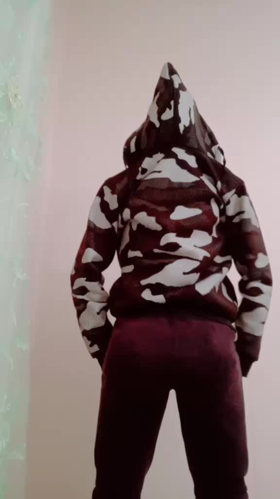 @WidoulemryouL