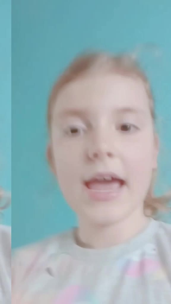 @chcjjfn
