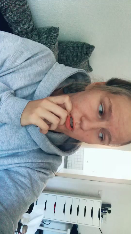 @๐ Kaja ๐