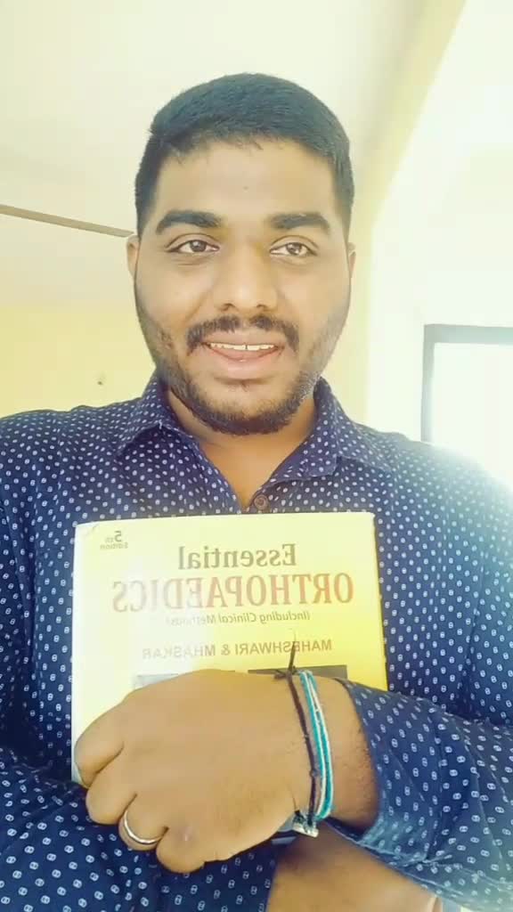 @ANIL KUMAR