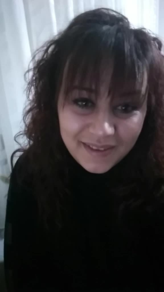 @Arnavut kızı