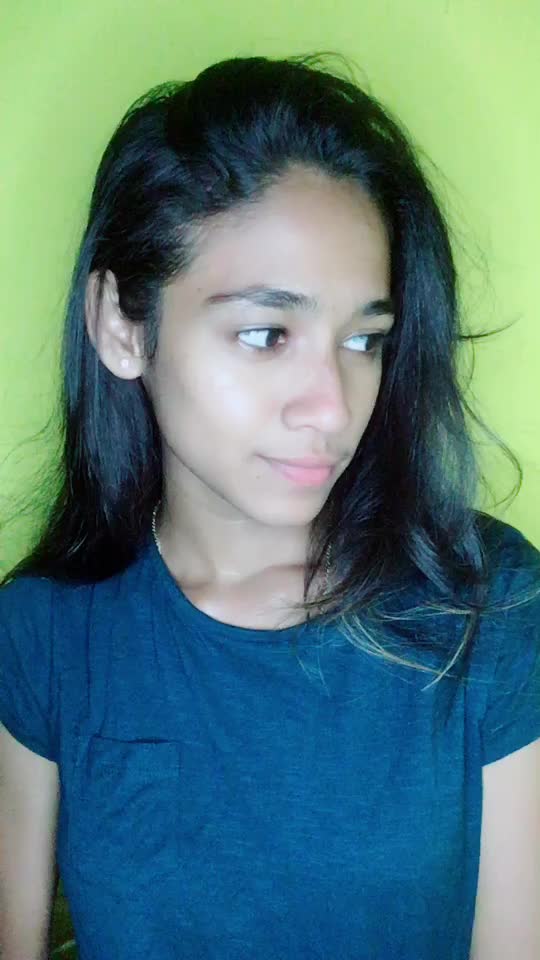 @Suvarna kankonkar