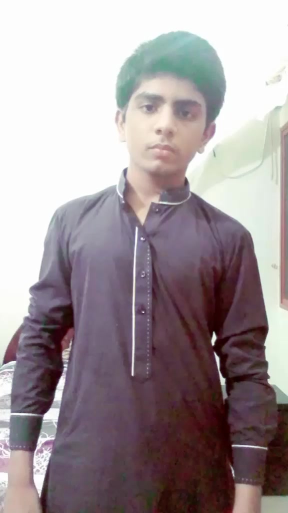 @z.k.t_99