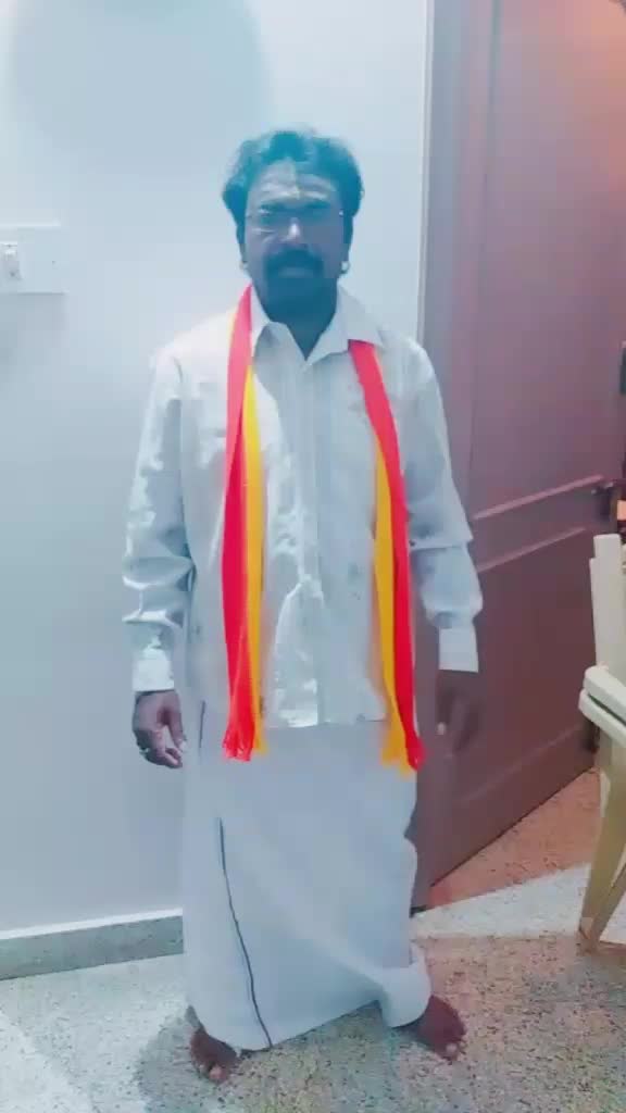@sukanya-ramesh