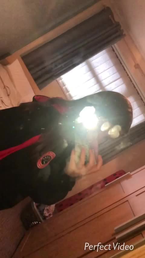 @Aesthetic