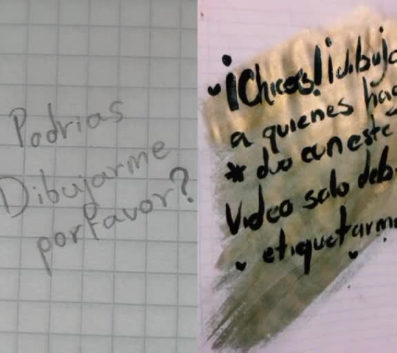 @Sergio Archila