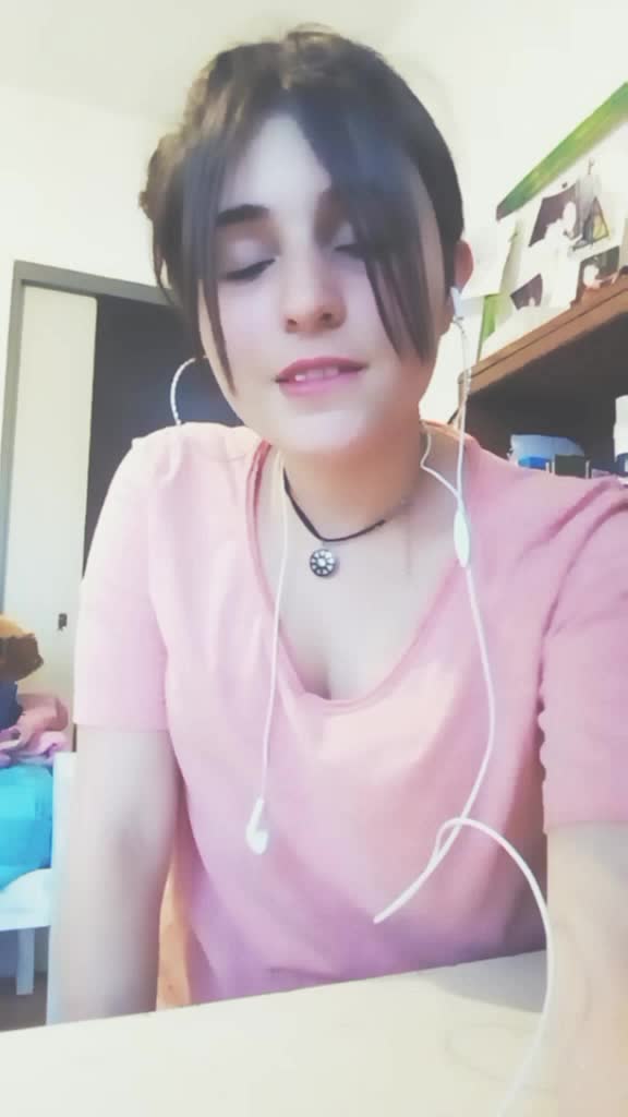 @celescembalo