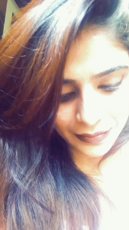 @sanchita Acharya