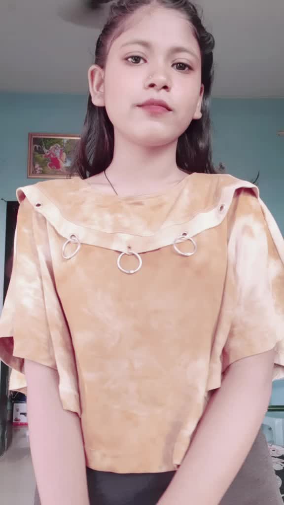 @Pranali