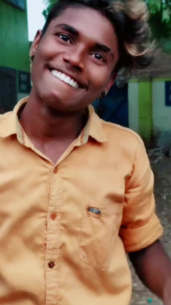 @user58811509947