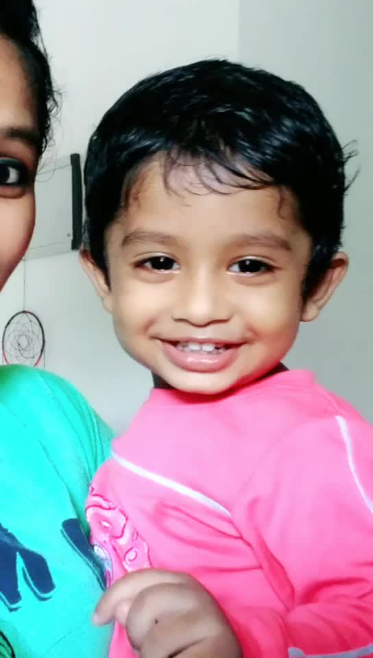 @DiMple❣️MeeNu