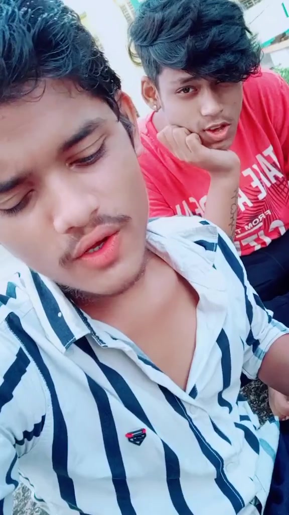 @Manoj ray