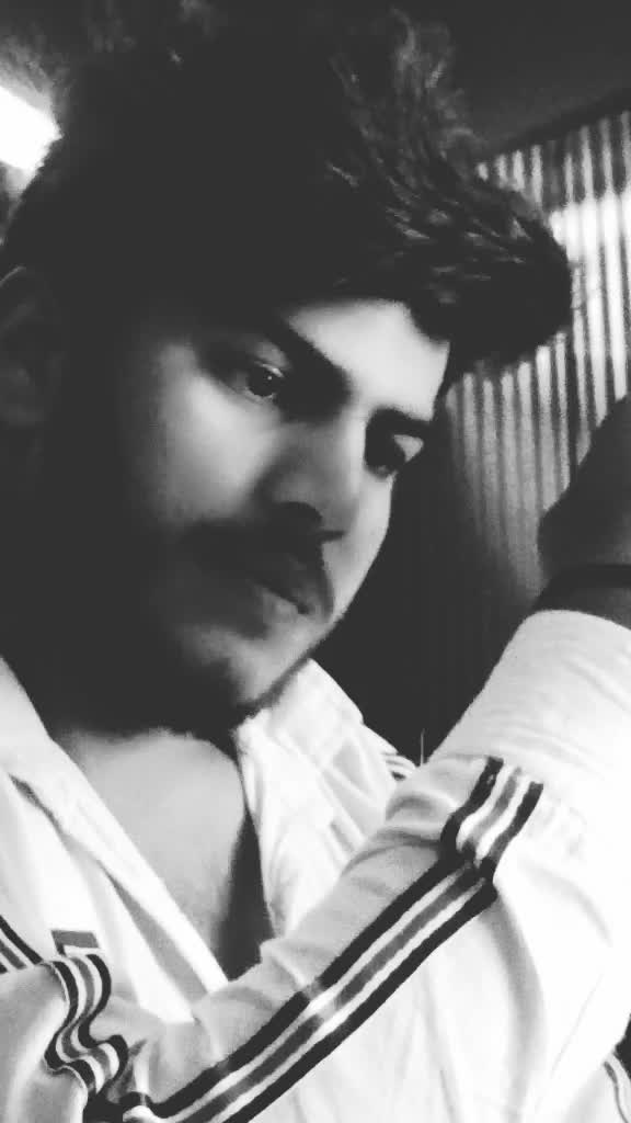 @Saleem Jaan