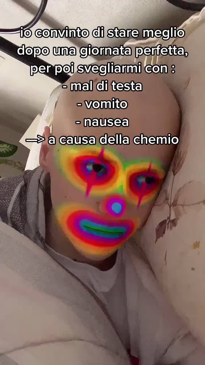 @riccardocoman