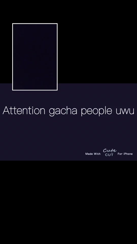 @🥱