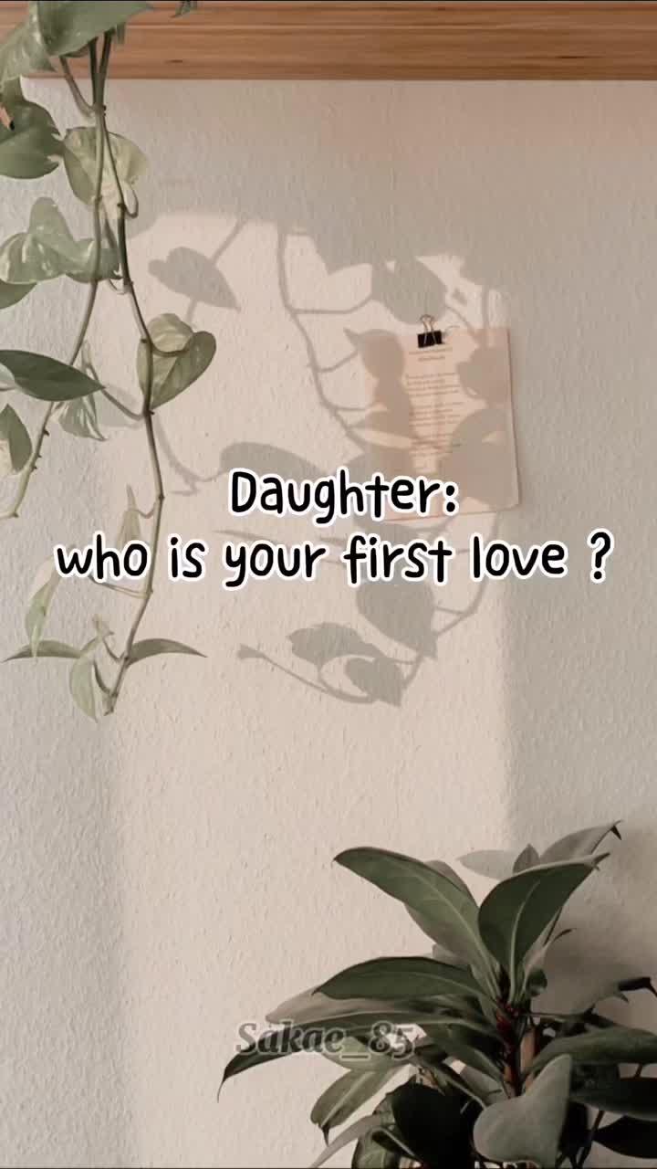 @NaNi?