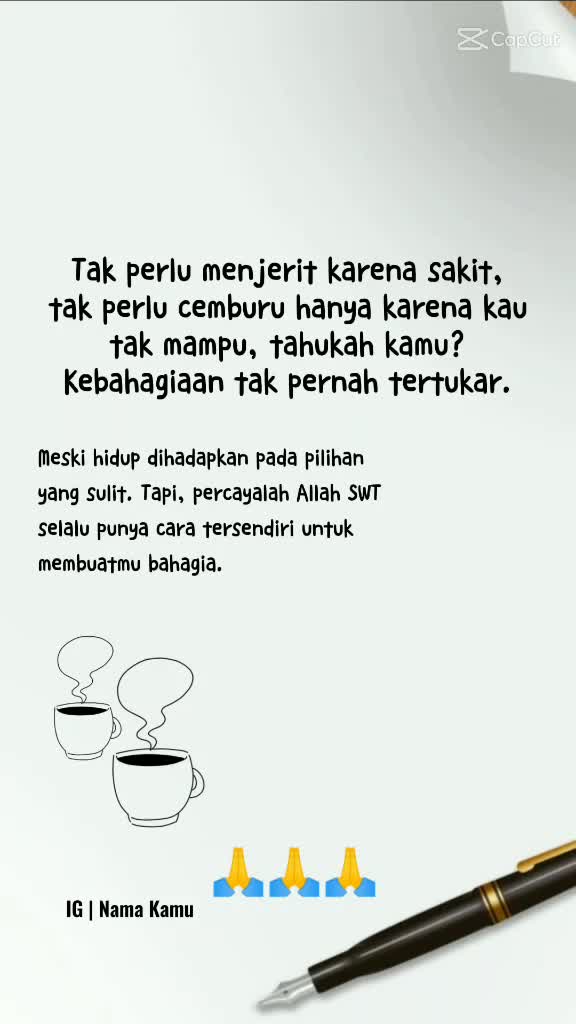 @yuliawati123
