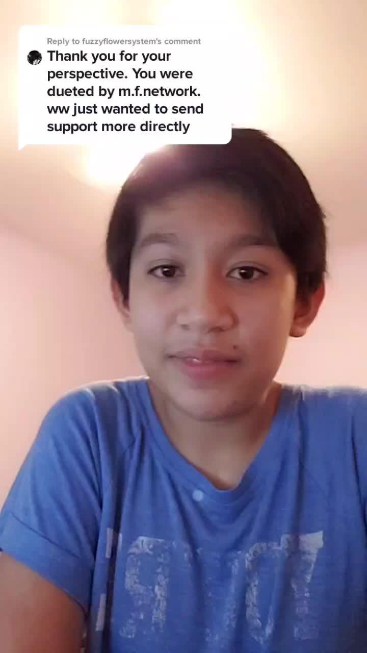@Nex/Mac