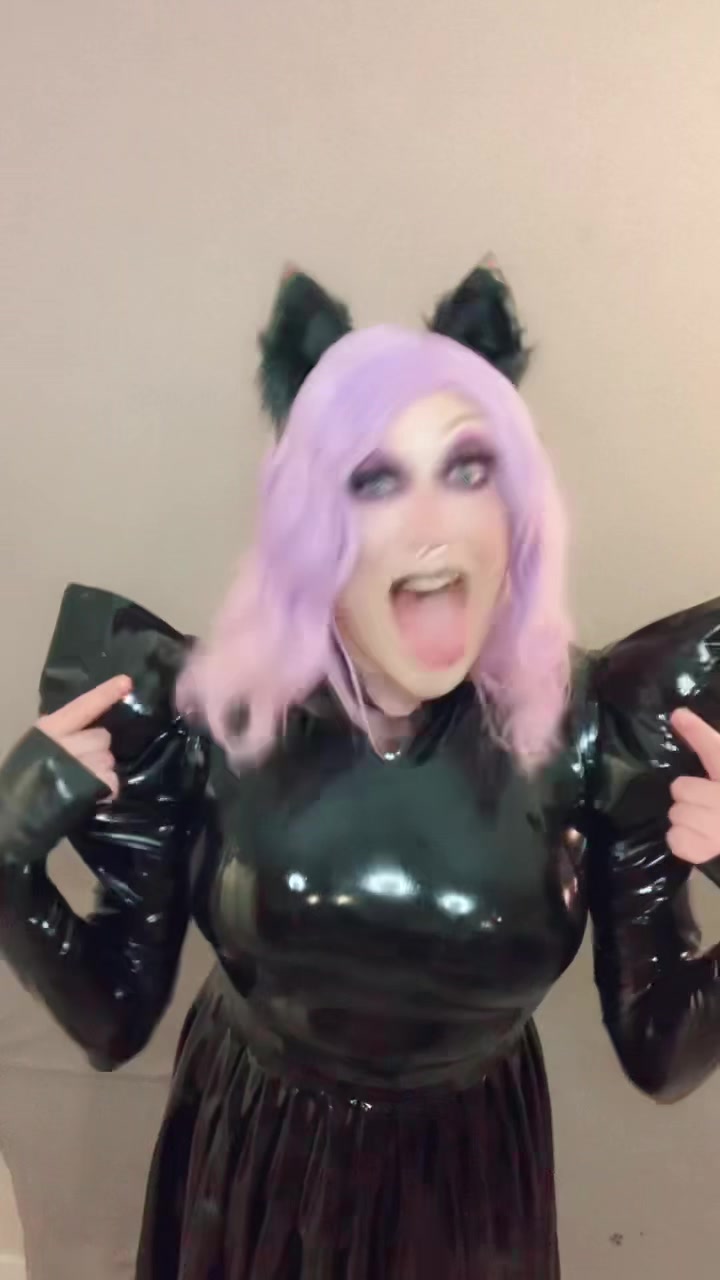@Britney Brody