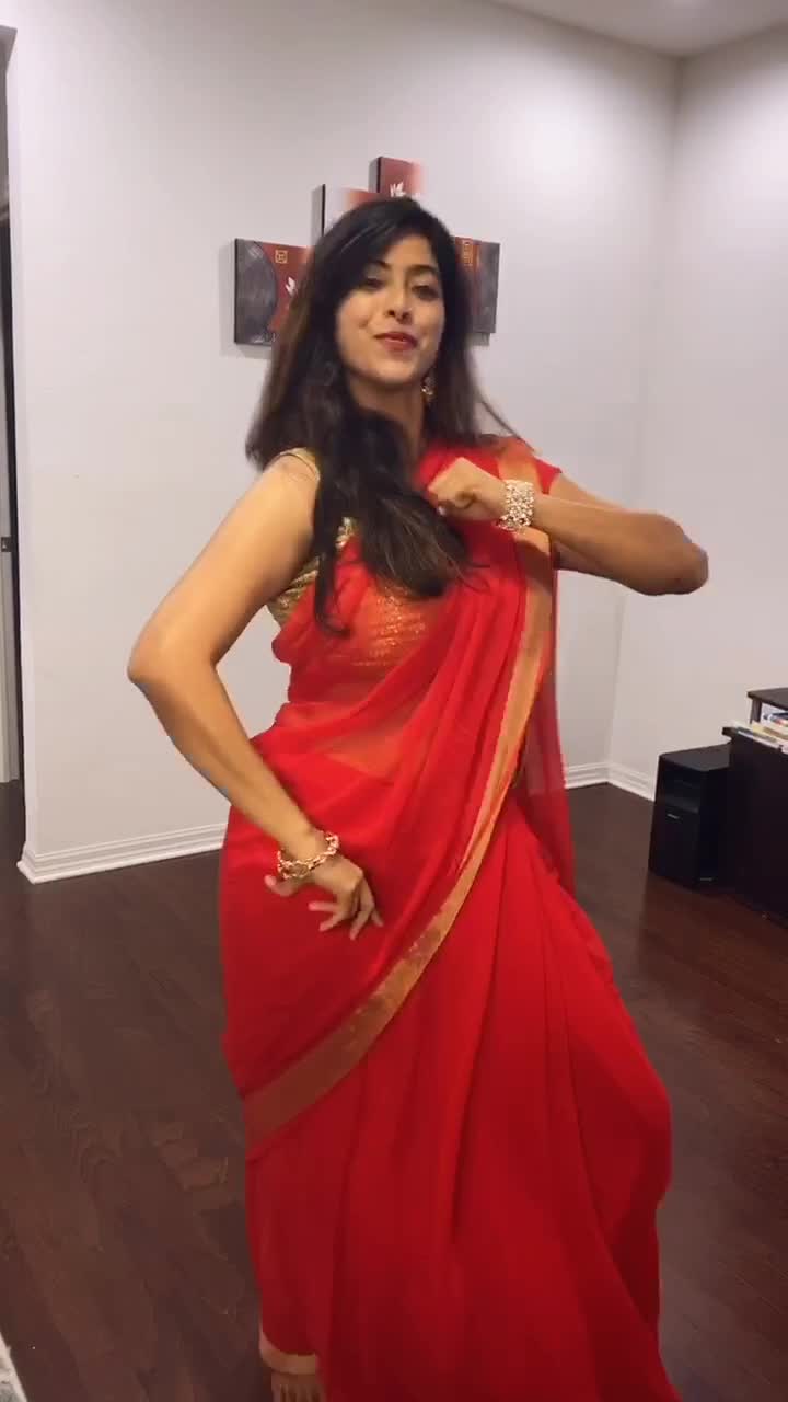 @Terrific Teja