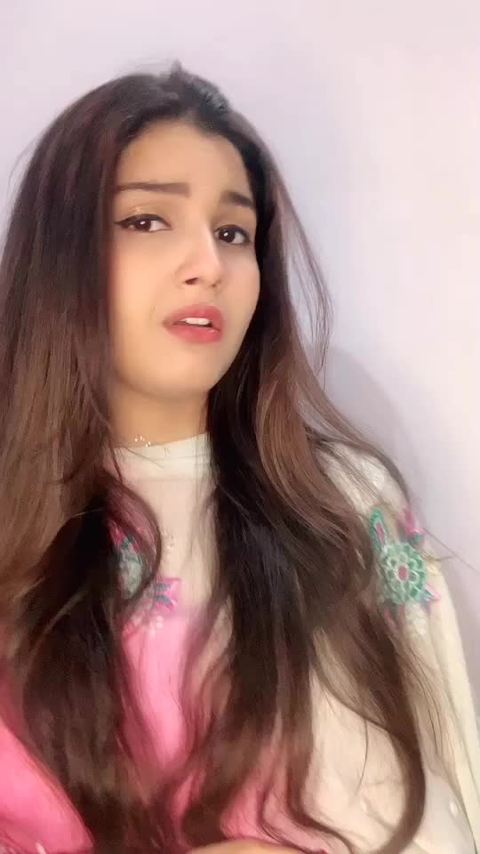 @Arshita Rana