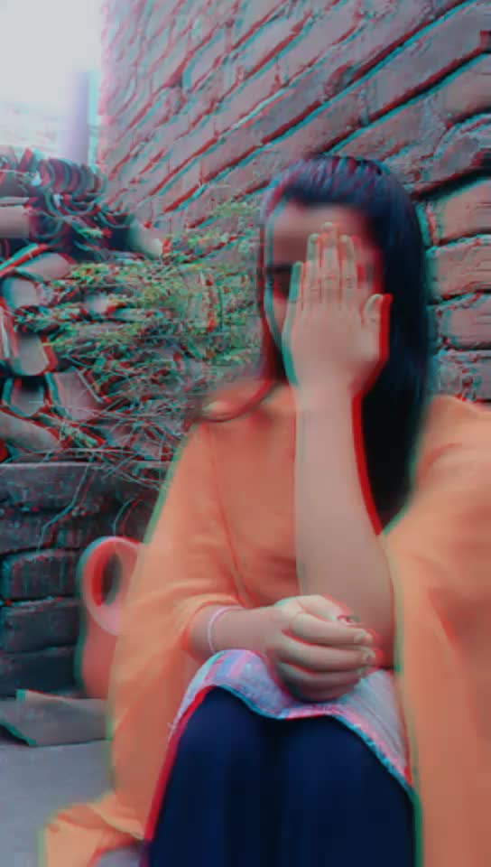 @user91703750043