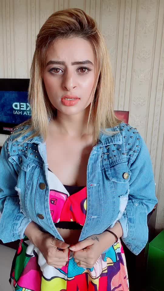 @Ankita Dave