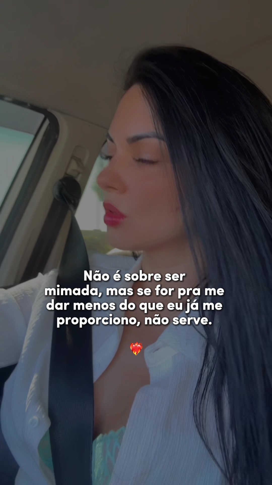 @Jaque Selegatto