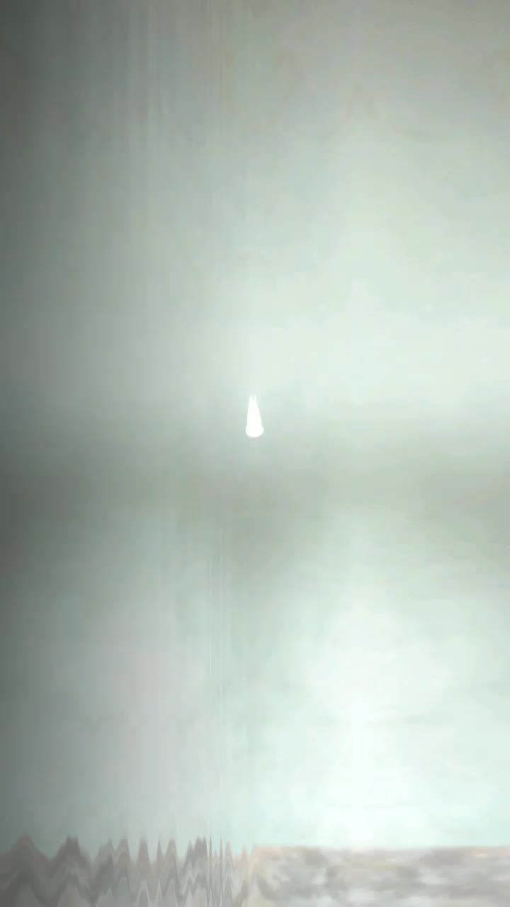 @nagamani