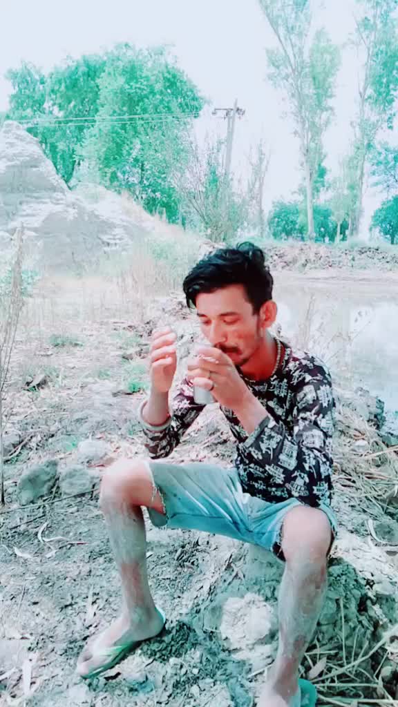 @usergora gora