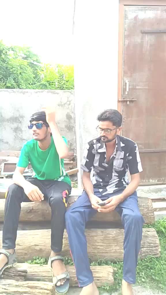 @Ashvin Kodiyatar