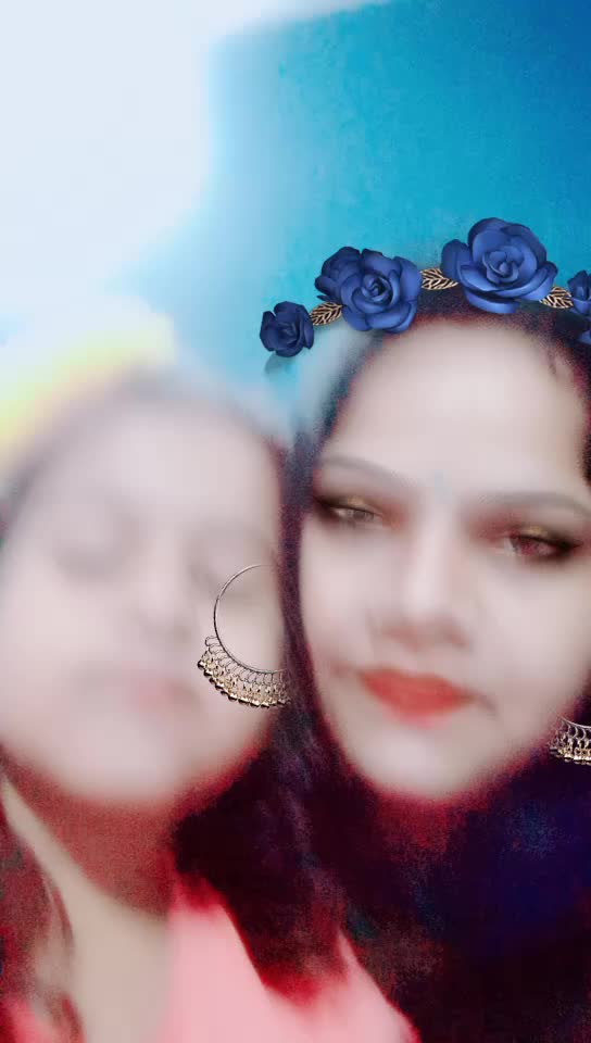 @harshit parish 12345
