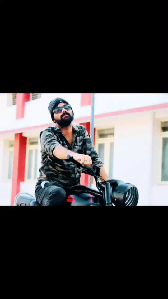 @Karthik Karti