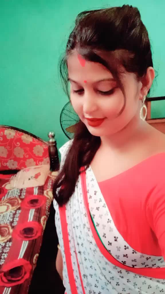 @user05876316603