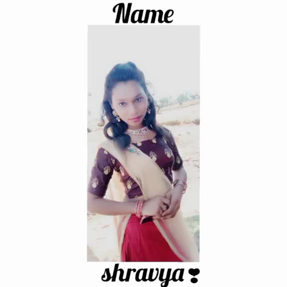 @@shravya💞