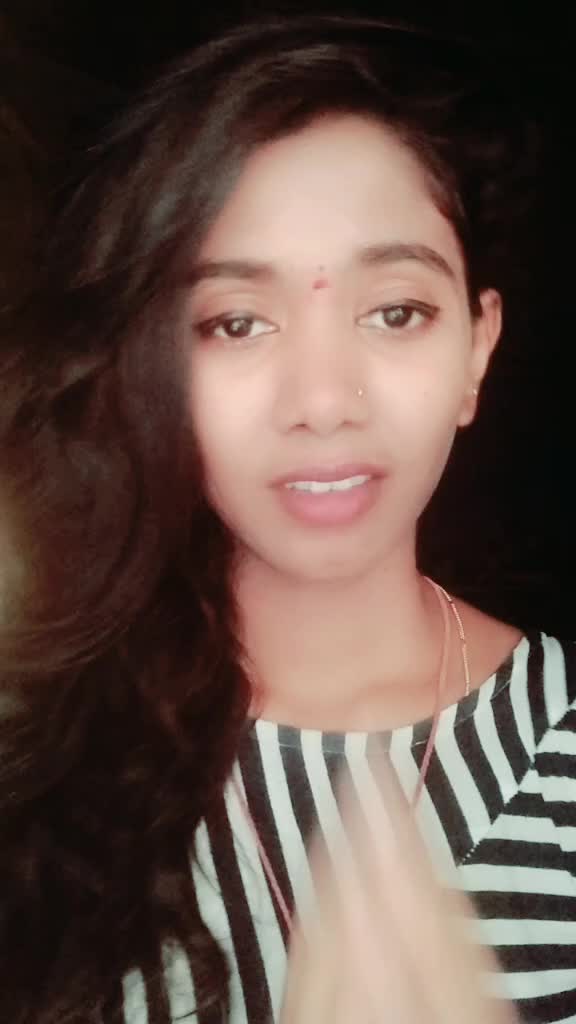@chinni chinni