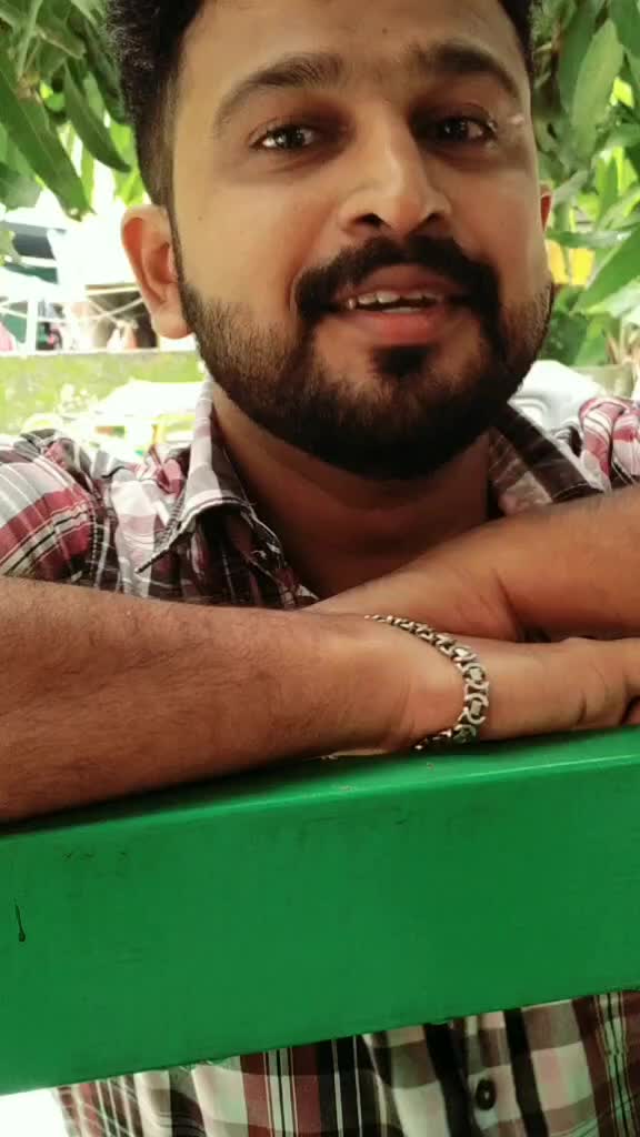 @Sarath Menon