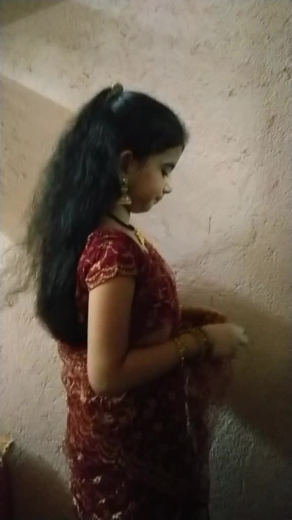 @prashant