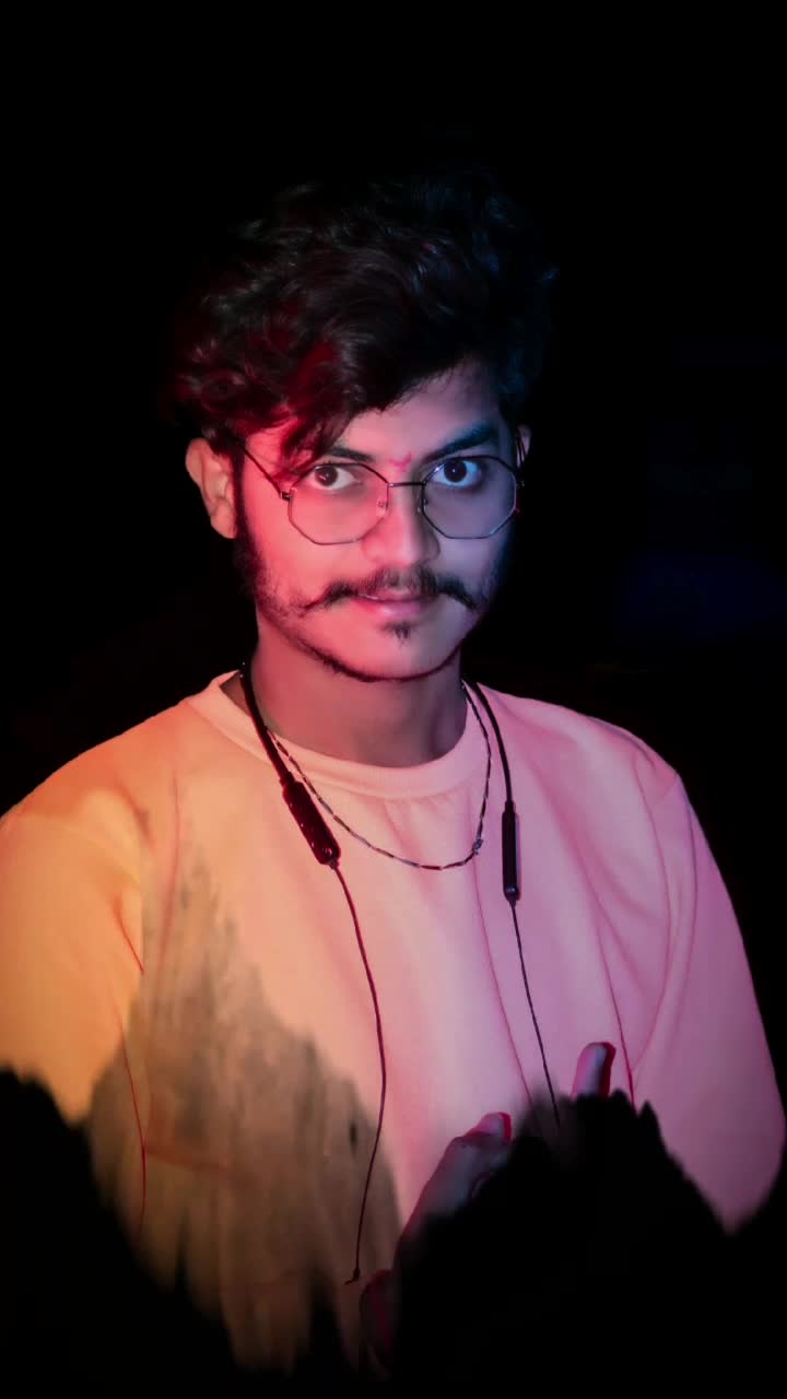 @🤡 J  &Oslash;  Ԟ  Ɇ  Ɍ 🤡