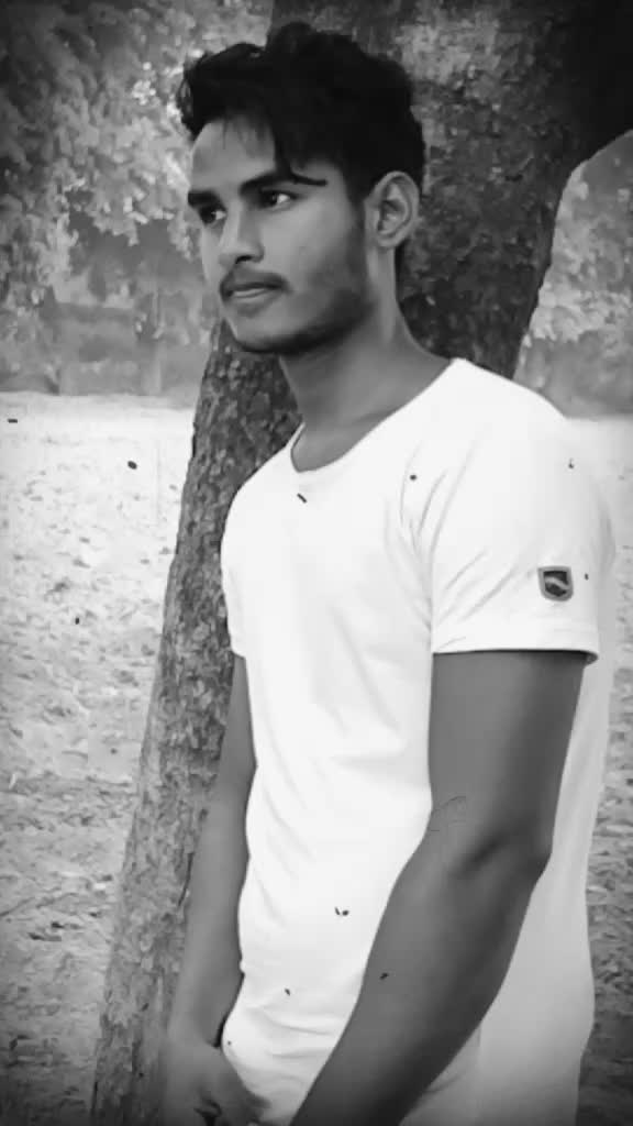 @Adil Khan
