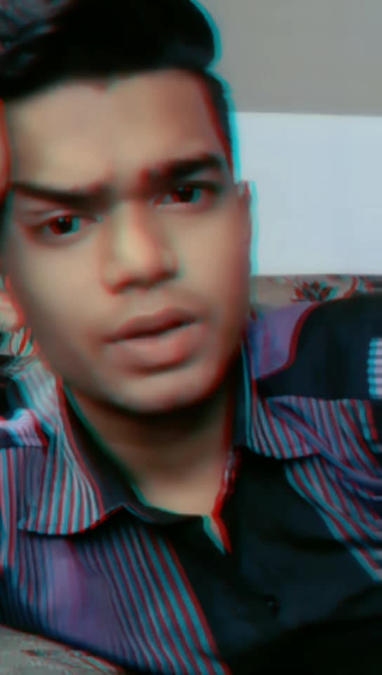 @krunal dhanak