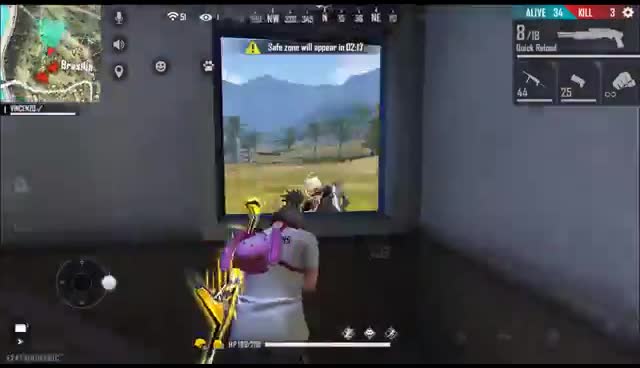 @md team 07๐๐๐๐๐