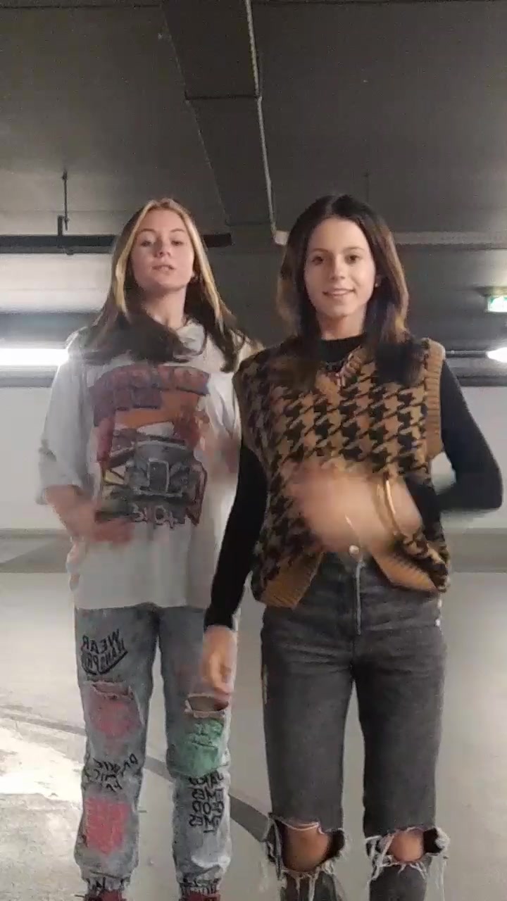 @Anna Mulder struikenkamp