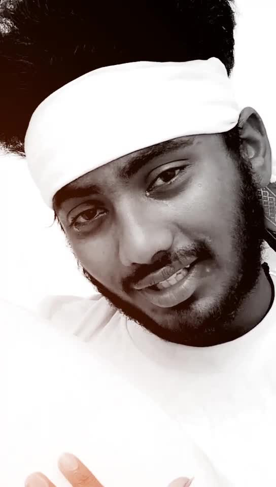 @JDS.SOUNDHAR