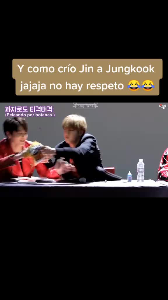 @Amy 💜 Mami Army 💙💙💜💜