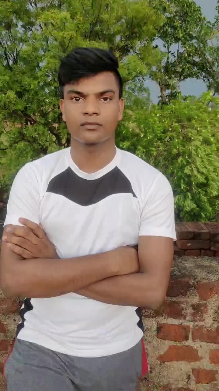 @@Rajesh.Raj
