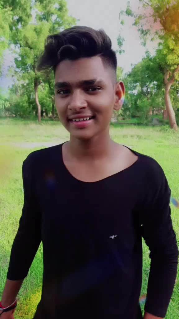 @Rohit 1111